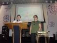 /album/congresso-da-familia/o-casal-jpg/